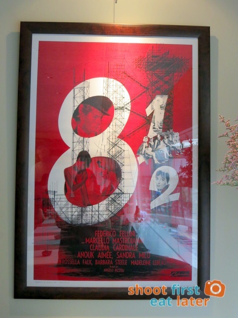 8 ½ Otto e Mezzo BOMBANA-017