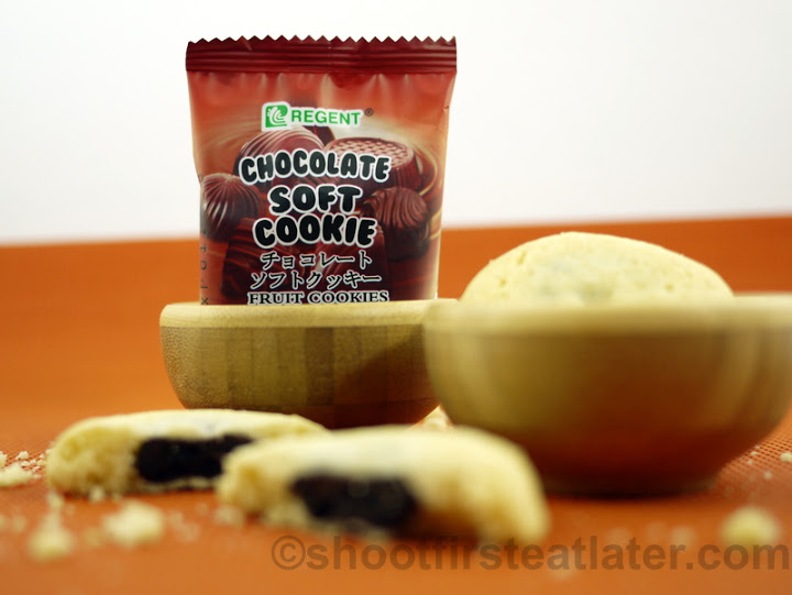 Regent Soft Cookies-003