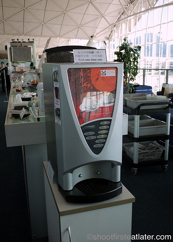 pal lounge hong kong-5