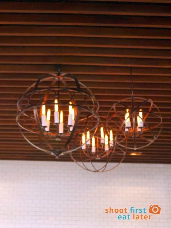 Toby's Estate Salcedo Village (Manila) -004