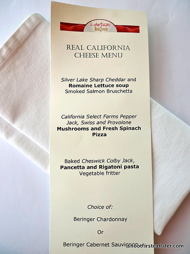 Lolo Dad's Brasserie-3