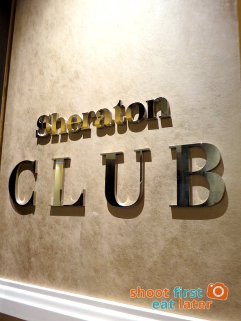 Sheraton Macao Hotel-004