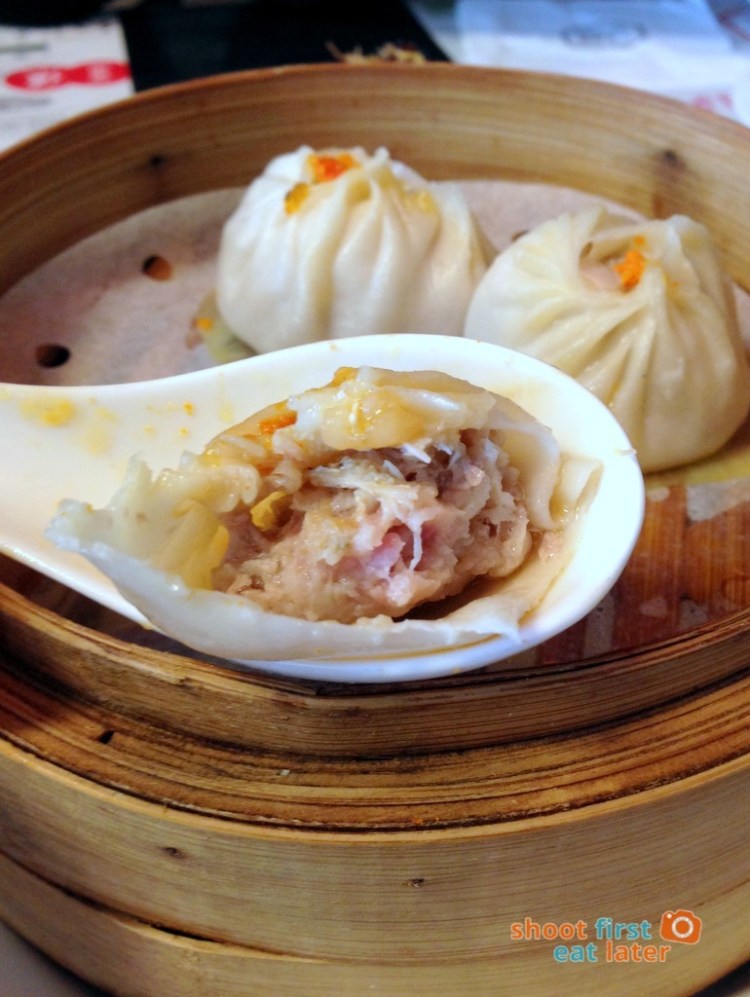 Shanghai Popo- crab xiao long bao-001