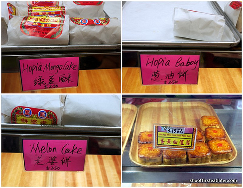 New Golden Fung Wung Bakery-4