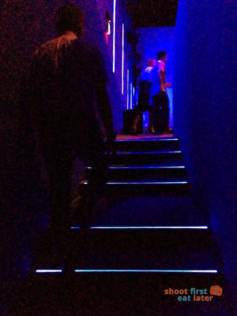 Greenhills Promenade Cinemas with Dolby Atmos -012