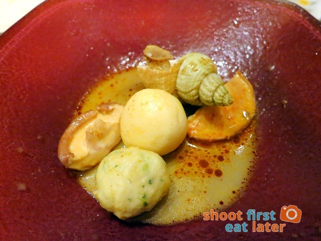 Xin Asian Hotpot & Seafood-020