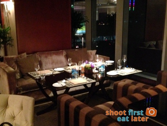 Oakroom Restaurant and Bar-005