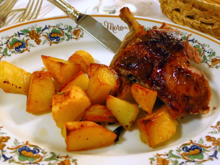 Al_Moro_abbacchio_romanesco_al_forno_e_patate_roast_lamb_with_potatoes_24