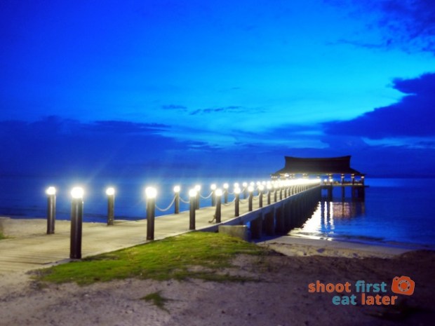 Balesin Fish Fun -009