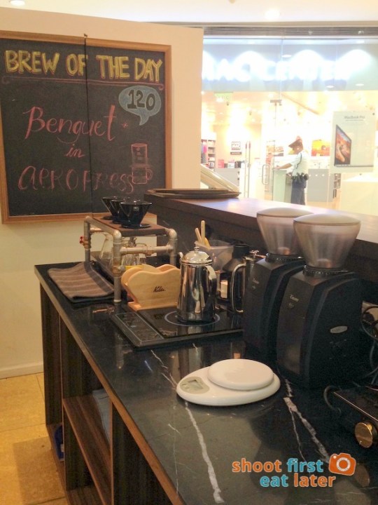 Craft Coffee Revolution-002