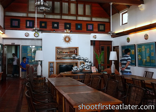 Fundacion Pacita, Batanes-18