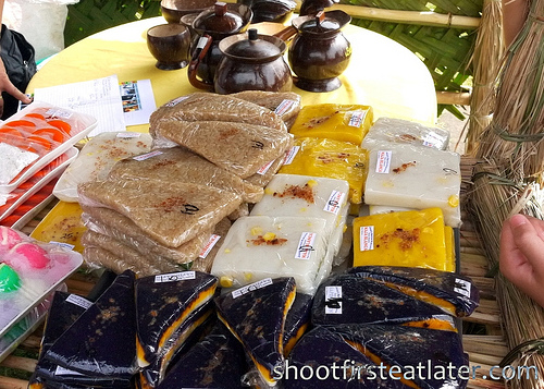 Kulay Festival, Batanes-2