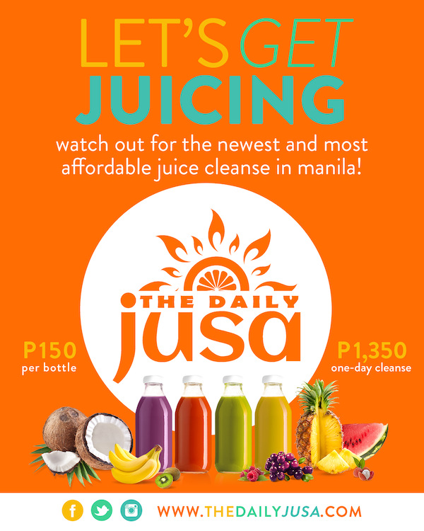TDJ-LetsGetJuicing