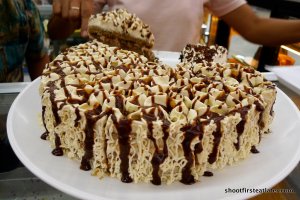 cakes & bakes-8-774968