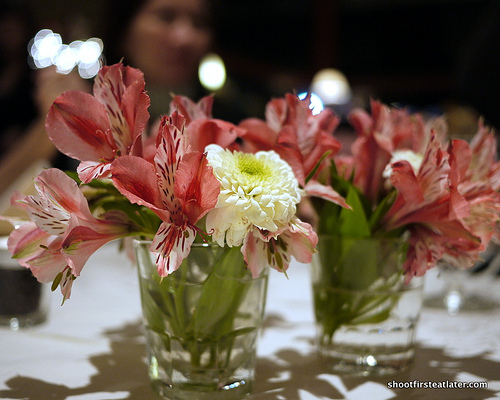 Mama's Table by Chef Vicky Tinio Clemente-17