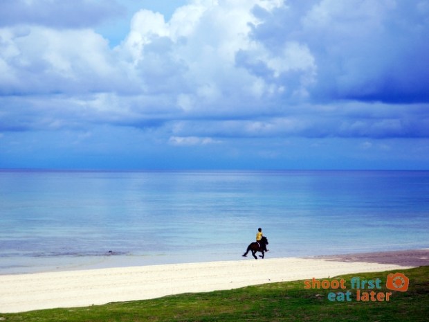 Balesin Beach Club-001