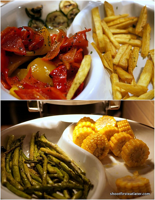 Cafe Ilang-Ilang @ Manila Hotel-44