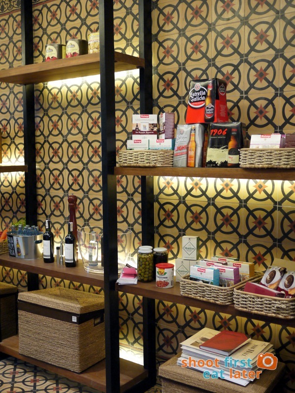 Boqueria Philippines (SM Mega Fashion Hall)-003