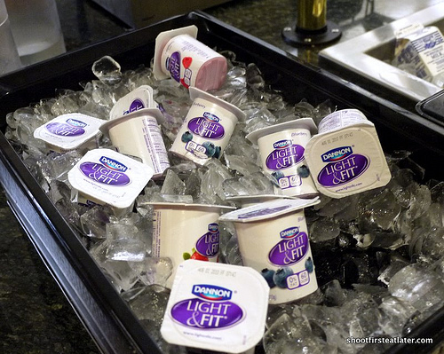 Residence Inn at Williamsburg-14