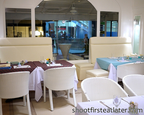 Tourne by Chef Sandralyn Hataway-3