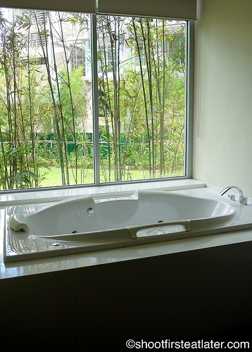 Pico Sands Hotel Spa-5