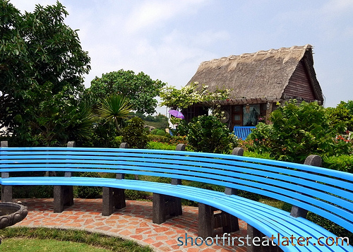 Fundacion Pacita, Batanes-4