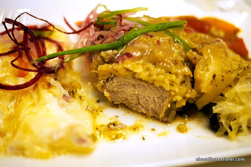 grilled veal tenderloin-1