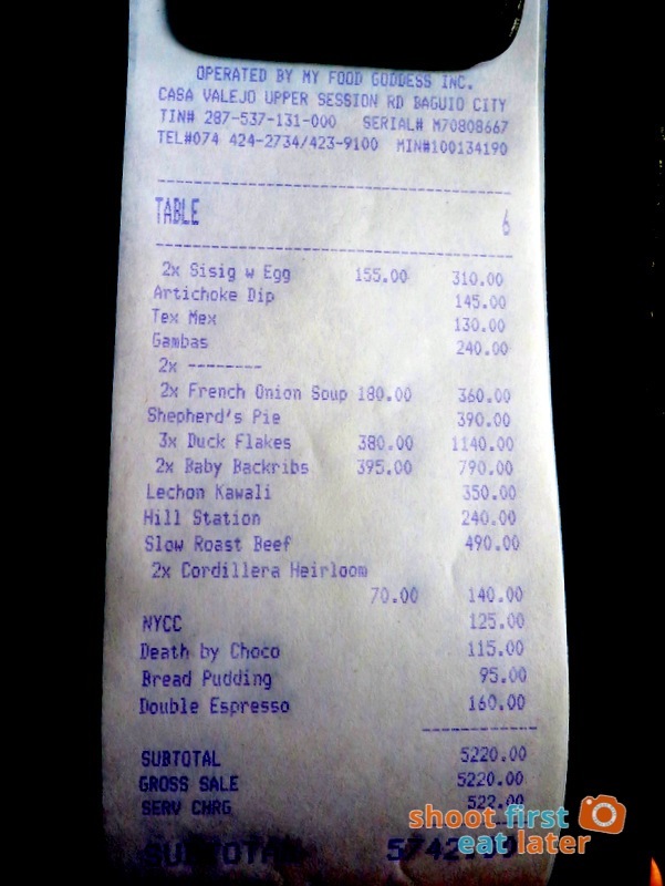 Hill Station Baguio-028