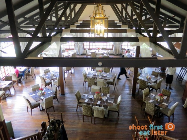 Hill Station Baguio-003