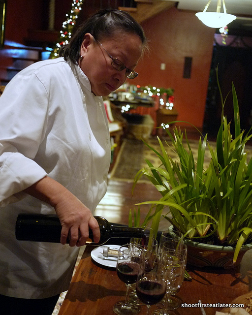 Mama's Table by Chef Vicky Tinio Clemente-11