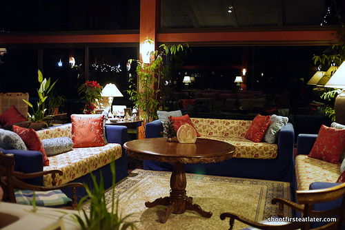 Mama's Table by Chef Vicky Tinio Clemente-3