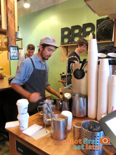 Brother Baba Budan-007