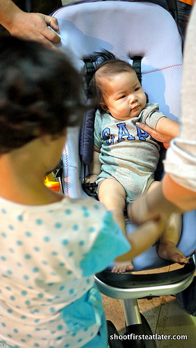 New Year's Eve 2009-4