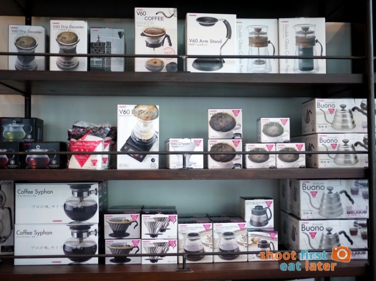 Refinery at Rockwell-003