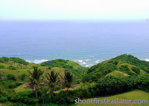 Fundacion Pacita, Batanes-29
