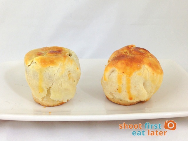 Baked By Anita Bocaditos