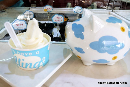 Fling frozen yogurt-9