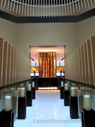 Cafe Gray Deluxe @ Upper House-003