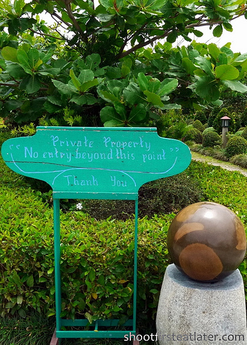 Fundacion Pacita, Batanes-7