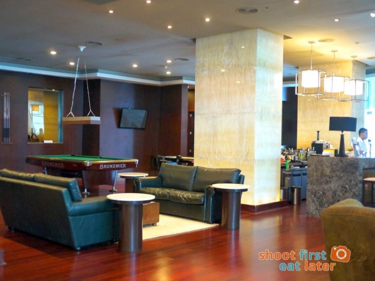 Alphaland's The City Club-012