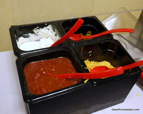 Residence Inn at Williamsburg-19