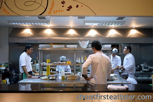 Tourne by Chef Sandralyn Hataway-1