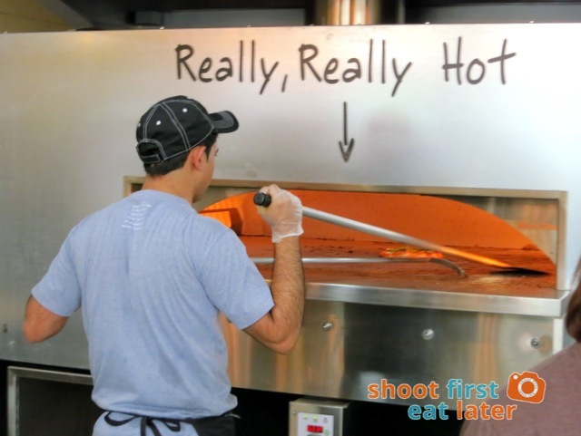 Project Pie Philippines -013