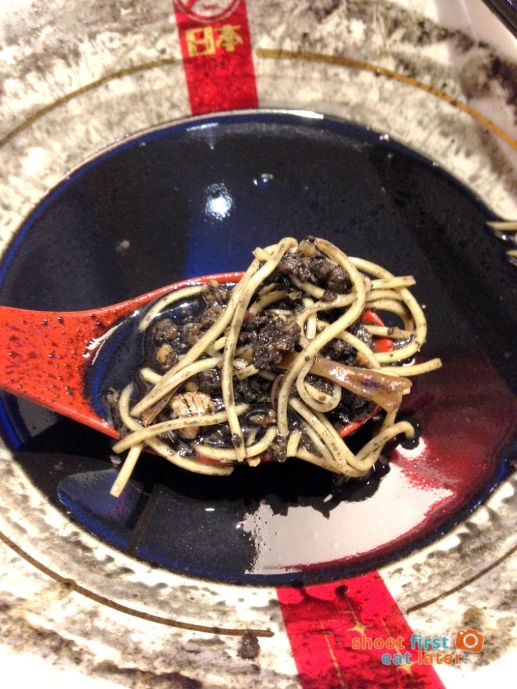 Ramen Nagi- Black King-002