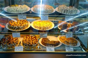 cakes & bakes-4-738911