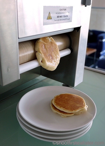 pal lounge hong kong-9