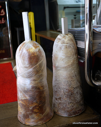 Ebeneezer's Kebabs & Pizzaeria-4