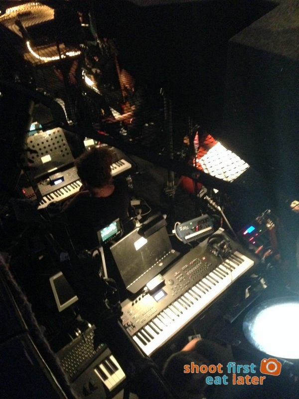 Wicked in Manila-003