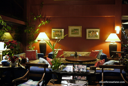 Mama's Table by Chef Vicky Tinio Clemente-6