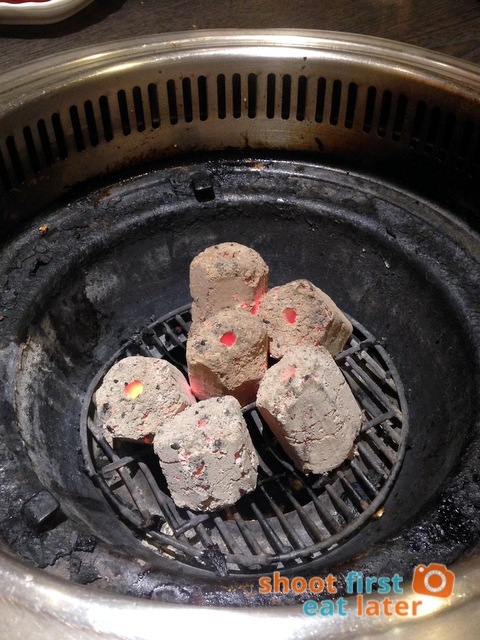 Gyumon Yakiniku Restaurant-019